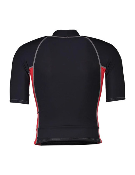 Camiseta Aquaneos Lycra 8oz UV50