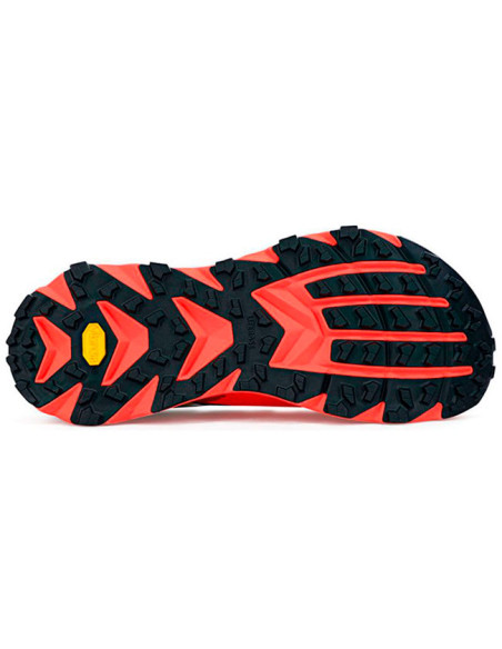 Tenisky Altra Mont Blanc