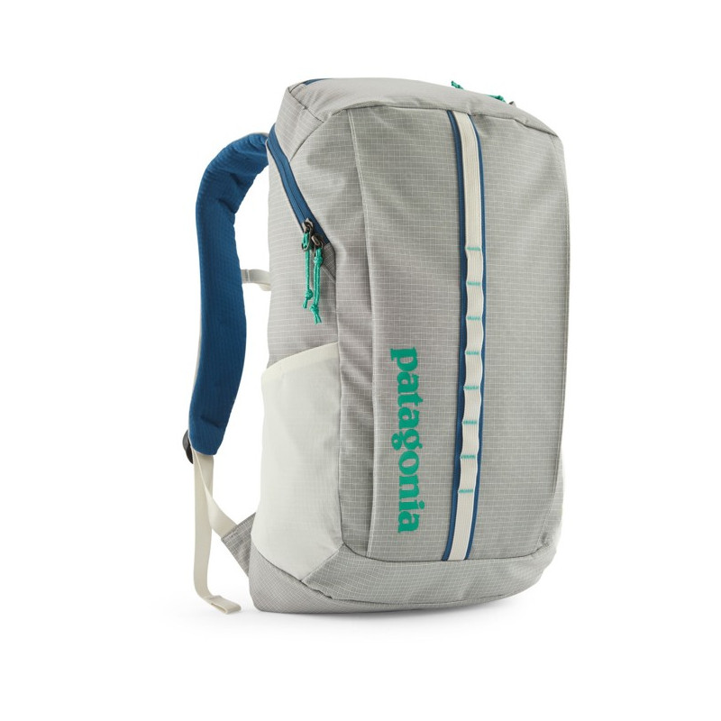 Back Pack Patagonia BLACK HOLE PACK 25L Birch White