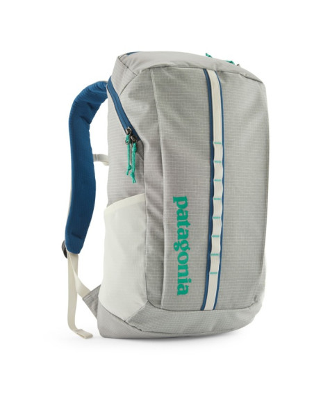 Kuprinė Patagonia BLACK HOLE PACK 25L Birch White