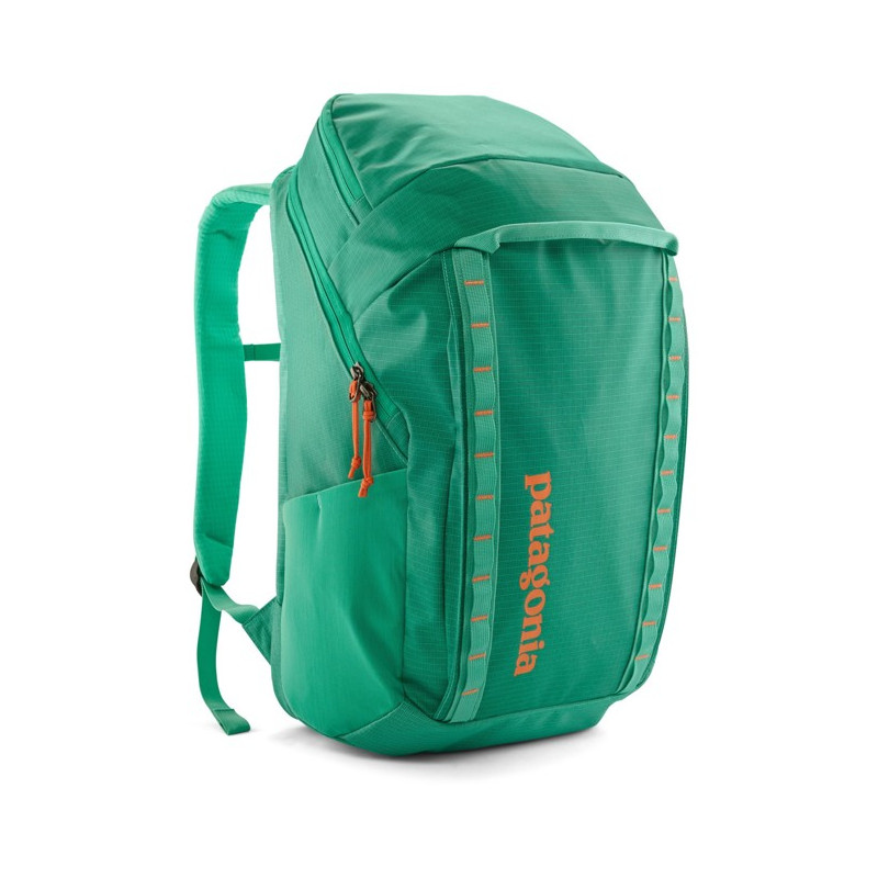 Back Pack Patagonia BLACK HOLE PACK 32L Aqua Stone