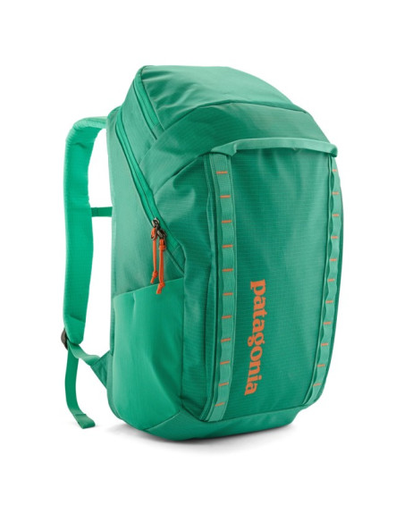 Kuprinė Patagonia BLACK HOLE PACK 32L Aqua Stone