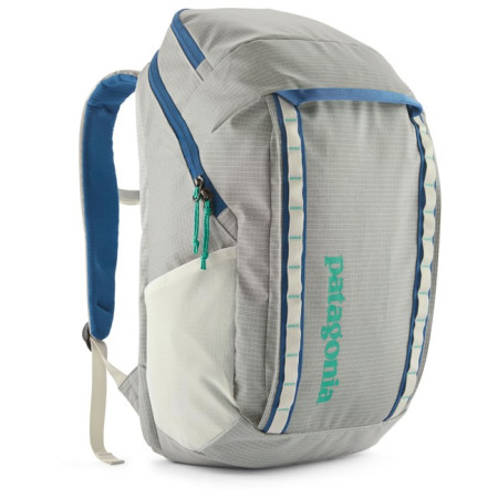 Back Pack Patagonia BLACK HOLE PACK 32L Birch White