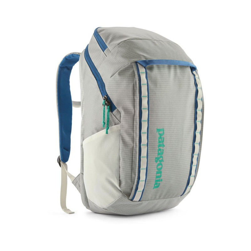 Rucksack Patagonia BLACK HOLE PACK 32L Birch White
