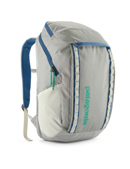 Plecak Patagonia BLACK HOLE PACK 32L Birch White