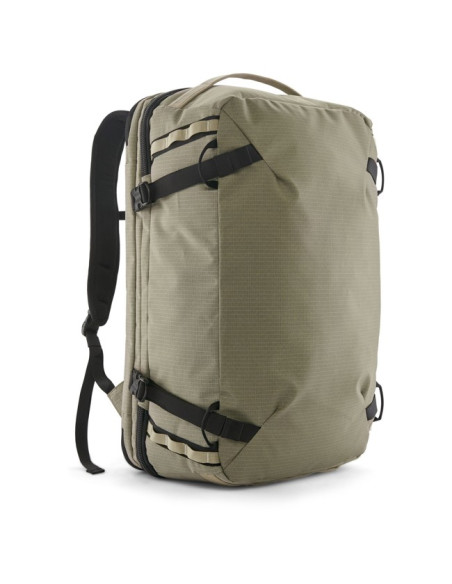 Kovček Patagonia BLACK HOLE MLC Weathered Stone