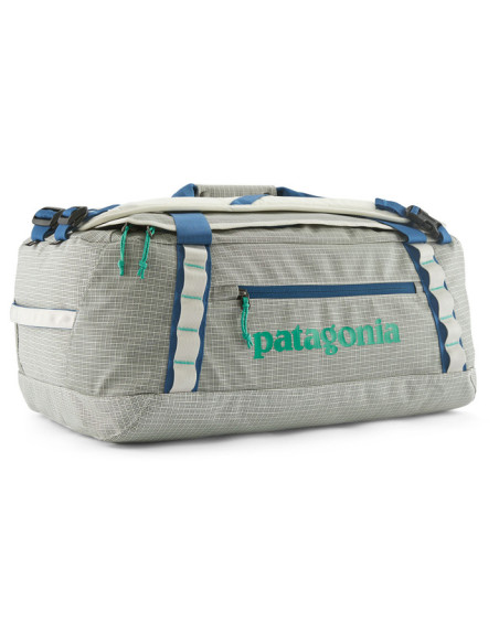 Bolsa Patagonia BLACK HOLE DUFFEL 40L Birch White