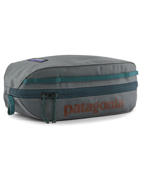 Astuccio Patagonia BLACK HOLE CUBE 3L Noble Grey