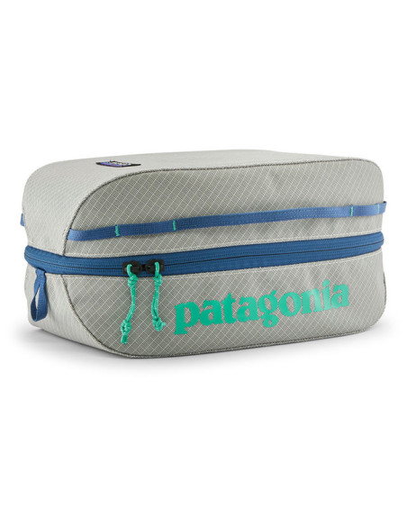 Astuccio Patagonia BLACK HOLE CUBE 6L Birch White