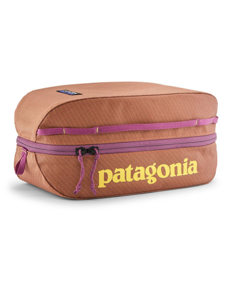 Astuccio Patagonia BLACK HOLE CUBE 6L Peach Sherbet