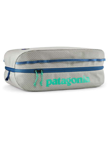 Neceser Patagonia BLACK HOLE CUBE 14L Birch White