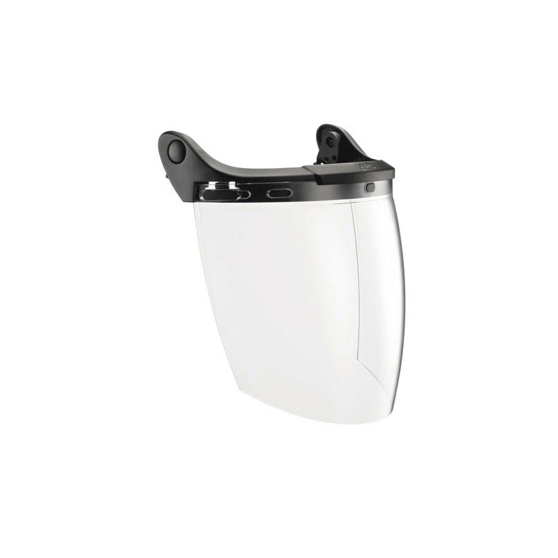 Petzl VIZEN Eye shield with electrical protection