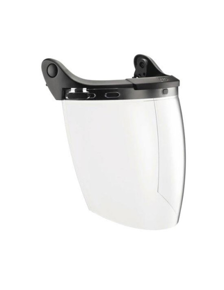 Petzl VIZEN visière prot. électrique