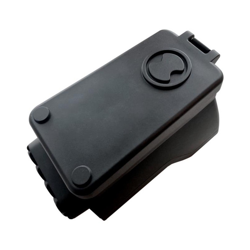 Batería Skylotec High Capacity Battery IP55