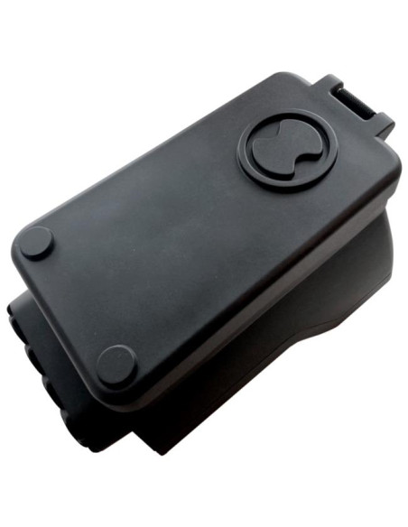 Skylotec ActSafe High Capacity Battery IP55