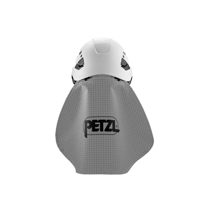Petzl Protector nuca Vertex/Strato