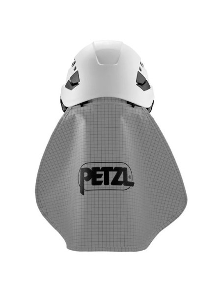 Petzl Protector nuca Vertex/Strato