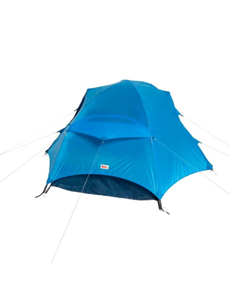 Teltta Fjällräven ABISKO FRILUFT 2 UN Blue
