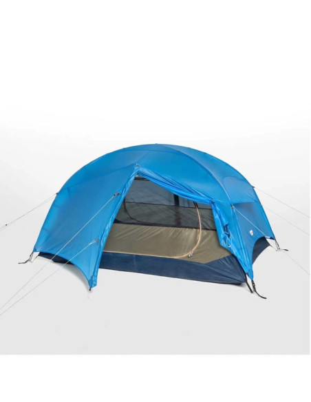 Namiot Fjällräven ABISKO FRILUFT 2 UN Blue