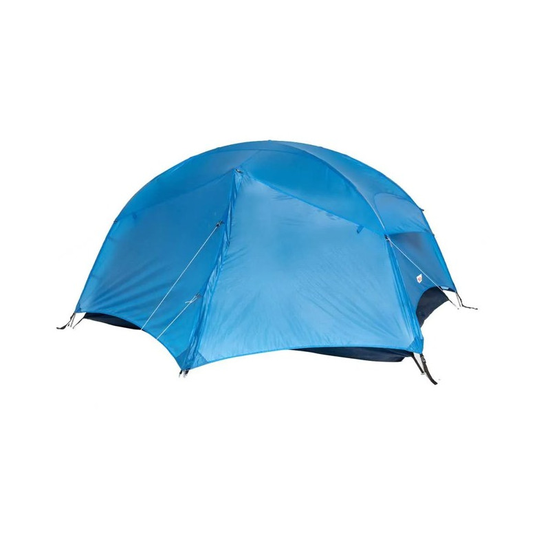 Tält Fjällräven ABISKO FRILUFT 2 UN Blue