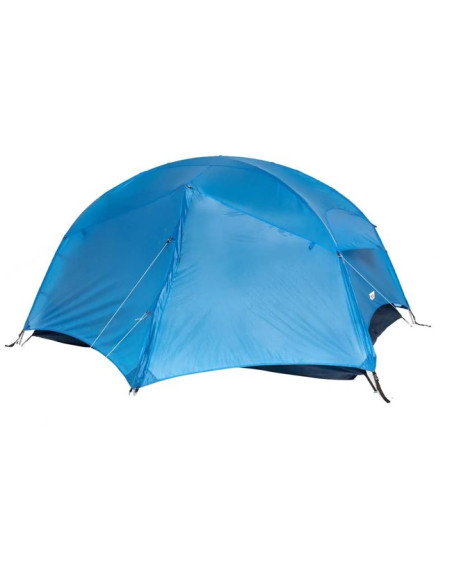 Tent Fjällräven ABISKO FRILUFT 2 UN Blue