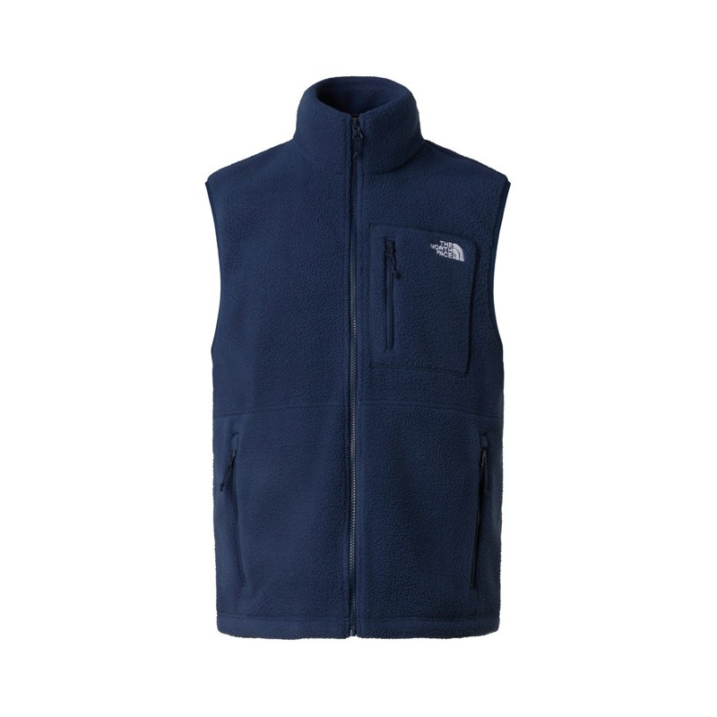 Vesta The North Face YUMIORI Summit Navy