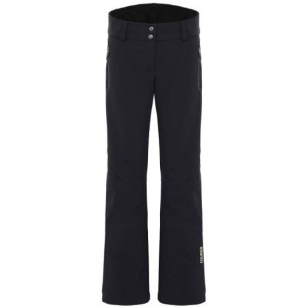 Pantalón Colmar de Esquí de Softshell W