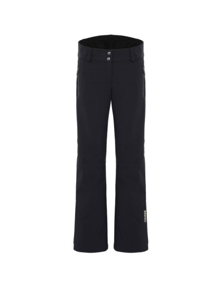 Pantalón Colmar de Esquí de Softshell W