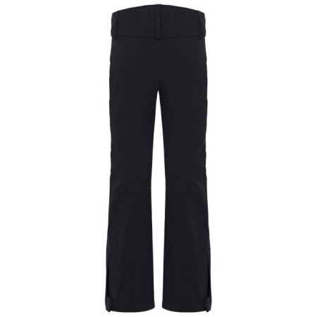 Pantalón Colmar de Esquí de Softshell W 2