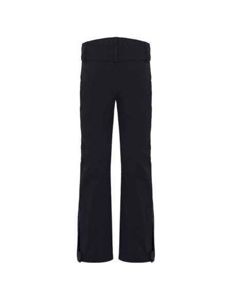 Pantalón Colmar de Esquí de Softshell W