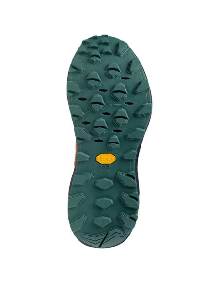 Mizuno Wave Mujin 11