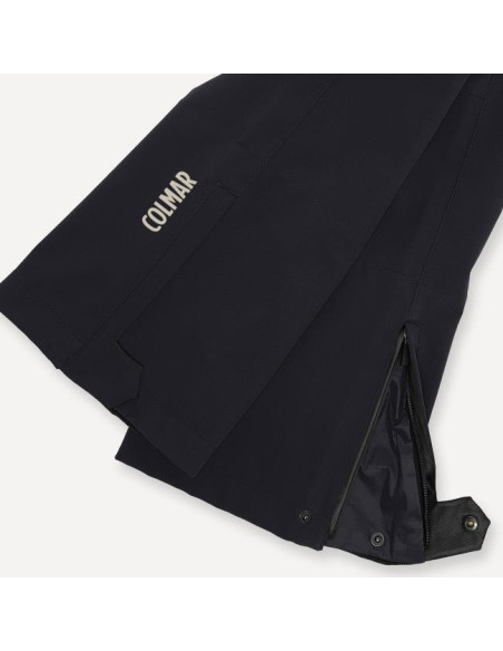 Pantalón Colmar de Esquí de Softshell W