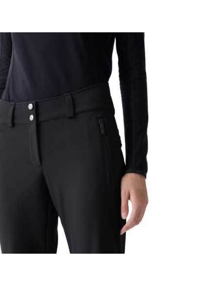 Pantalón Colmar de Esquí de Softshell W