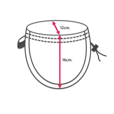 Sierra Climbing Classics Mount Desert 2