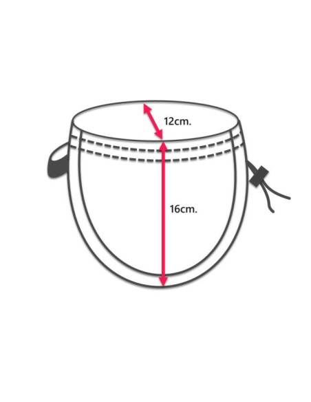 Sierra Climbing Classics Mount Desert