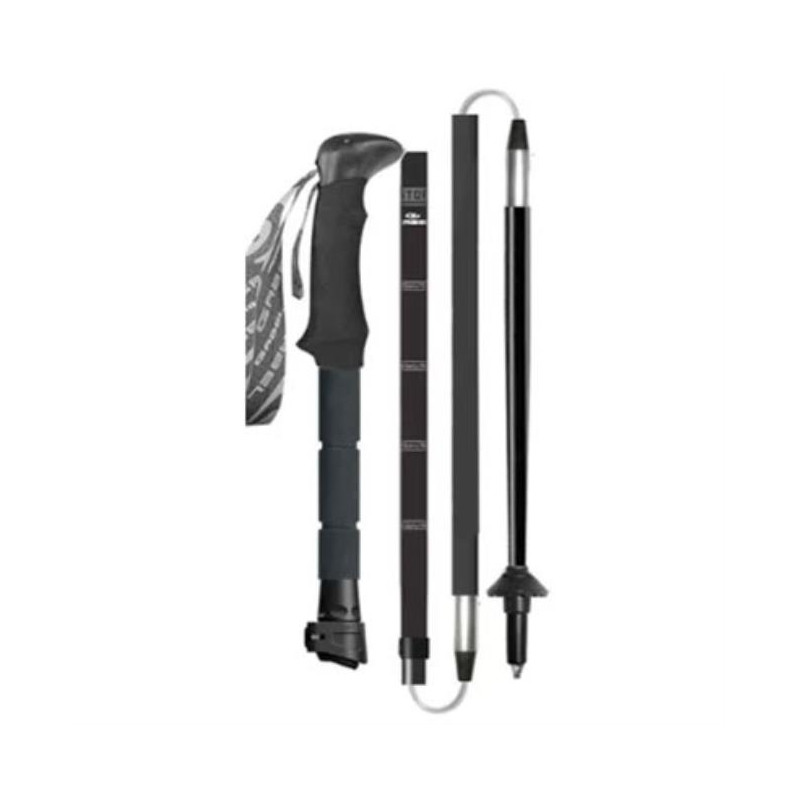 Bastones Gabel FR-3 EF