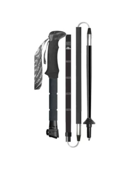 Bastones Gabel FR-3 EF