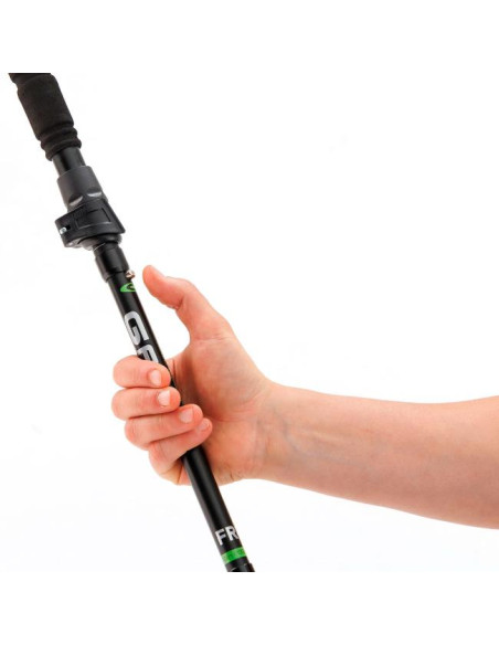 Bastones Gabel FR-3 EF