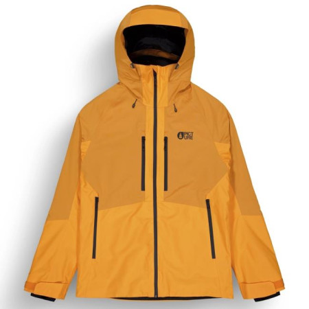 Chaqueta Picture Goods Jacket