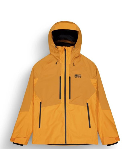 Chaqueta Picture Goods Jacket