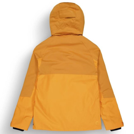 Picture Goods Jacket 2