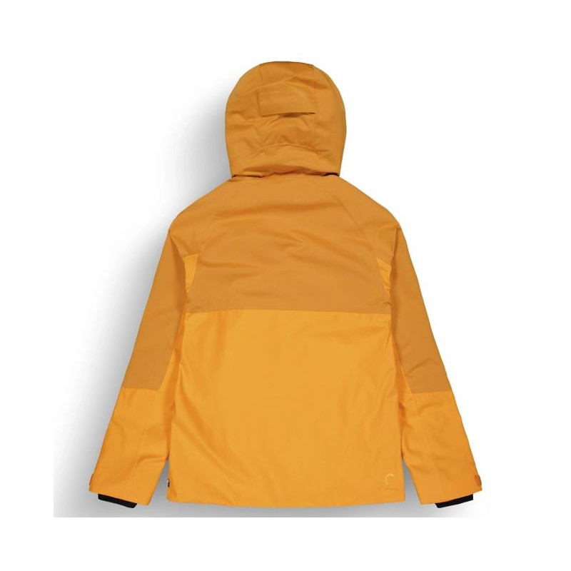 Picture Goods Jacket