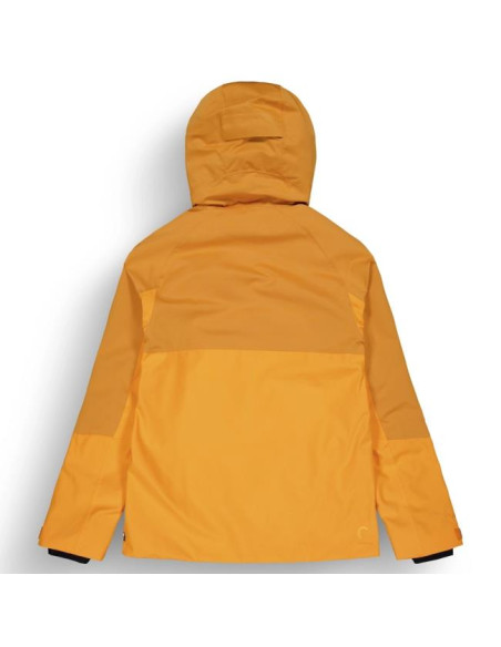 Picture Goods Jacket