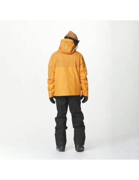 Chaqueta Picture Goods Jacket