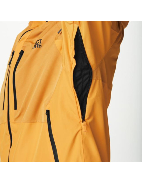 Chaqueta Picture Goods Jacket