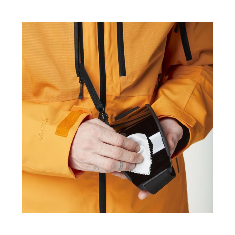 Chaqueta Picture Goods Jacket