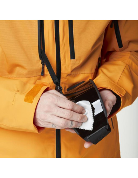 Chaqueta Picture Goods Jacket