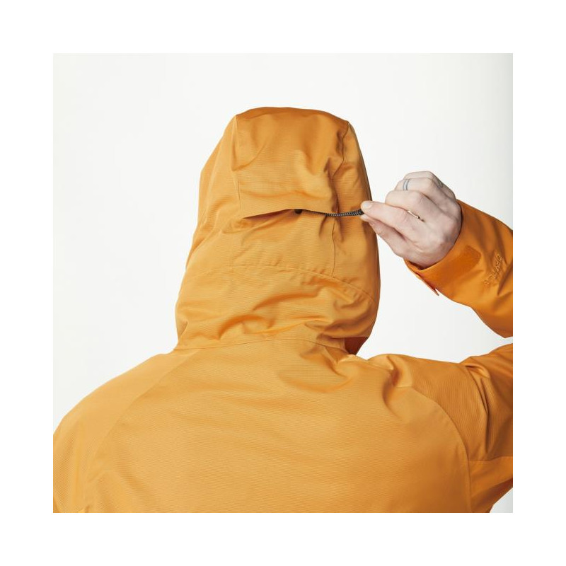 Chaqueta Picture Goods Jacket