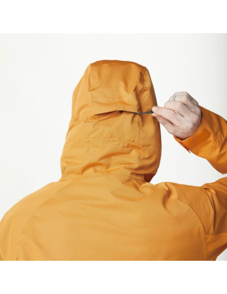 Chaqueta Picture Goods Jacket