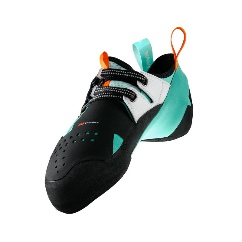 Pies de gato Tenaya Aruma